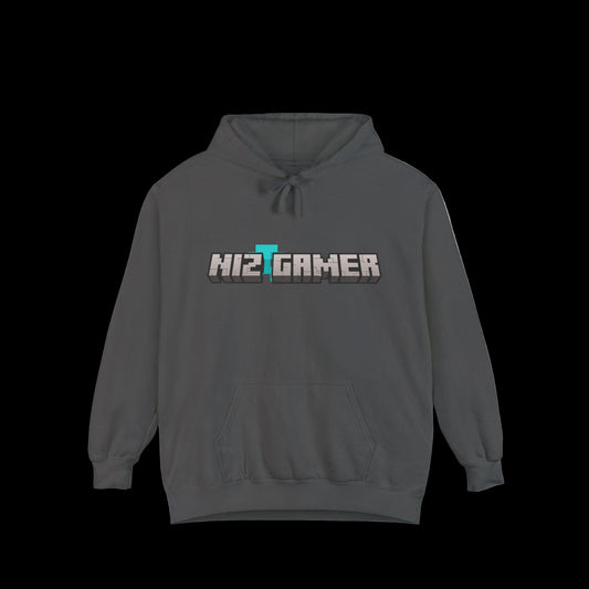 Niz Gamer Hoodie |