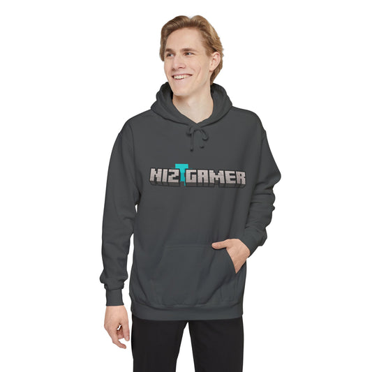 Niz Gamer Hoodie |